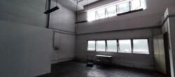 Pioneer Point (D22), Factory #461329591